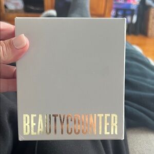 Beautycounter Clean Sweep Minis